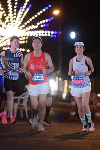 BIB: 43502, 74402, 46379
                            <button type="button" onclick="openModal(23118902)" class="btn btn-primary btn-sm float-right btn-popup" data-toggle="modal" data-target=".modal-high-quality">
                        <i class="fas fa-shopping-cart"></i> Add to Cart
                    </button>
                                            <button type="button" onclick="isThisMe(23118902, true)" class="btn btn-success btn-sm float-right btn-popup btn-isme hidden" data-toggle="tooltip" data-placement="bottom" title="นี่คือรูปของคุณใช่ไหม คลิกที่นี่เพื่อเอาเข้าอัลบั้ม">
                        <i class="fas fa-plus"></i> Add to album
                    </button>
                    <button type="button" onclick="isThisMe(23118902, false)" class="btn btn-warning btn-sm float-right btn-popup btn-isnotme hidden">
                        <i class="fas fa-ban"></i> Remove from album
                    </button>